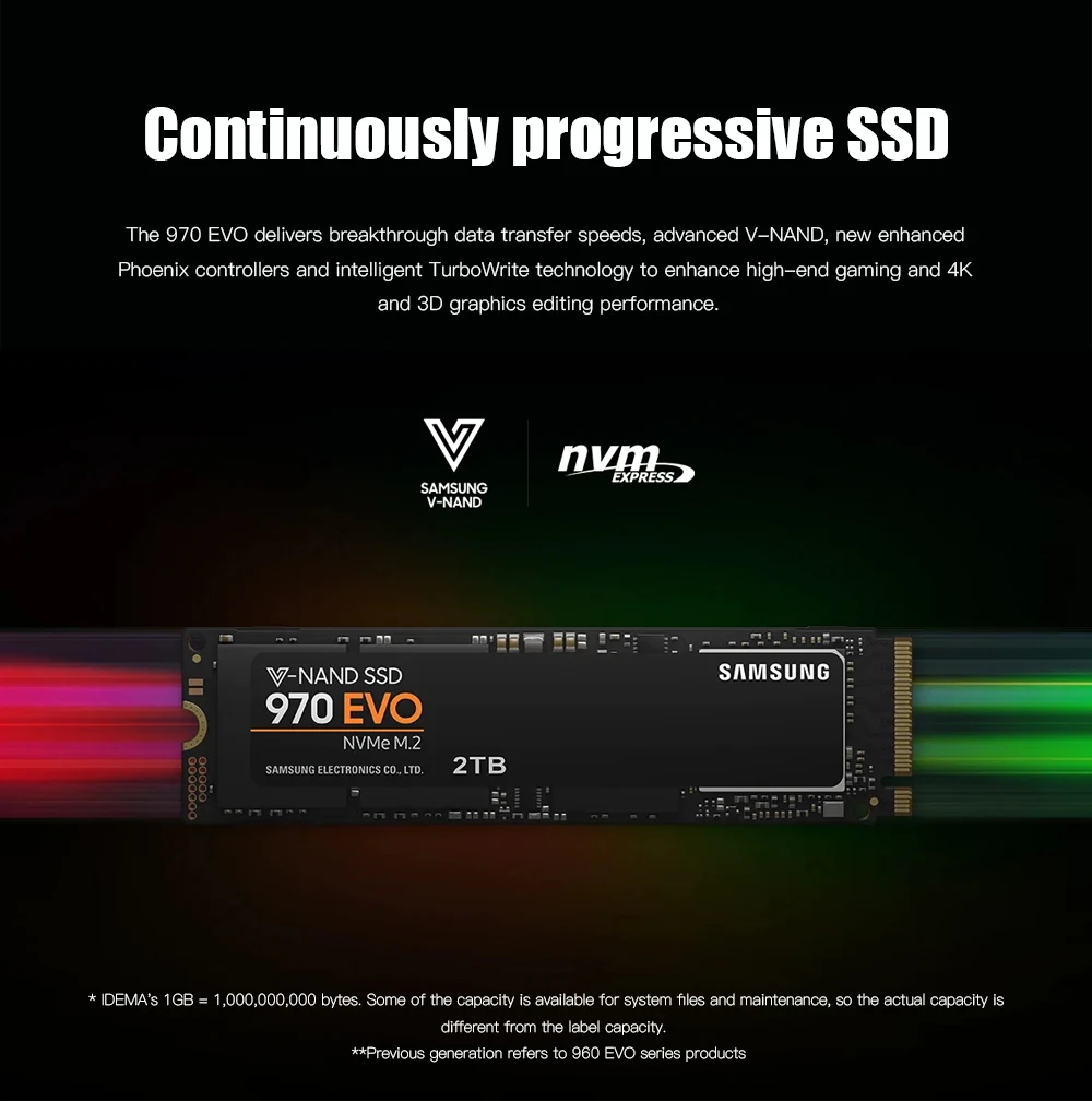 cn-feature-the-ssd-that-goes-further-96784140_看图王_01