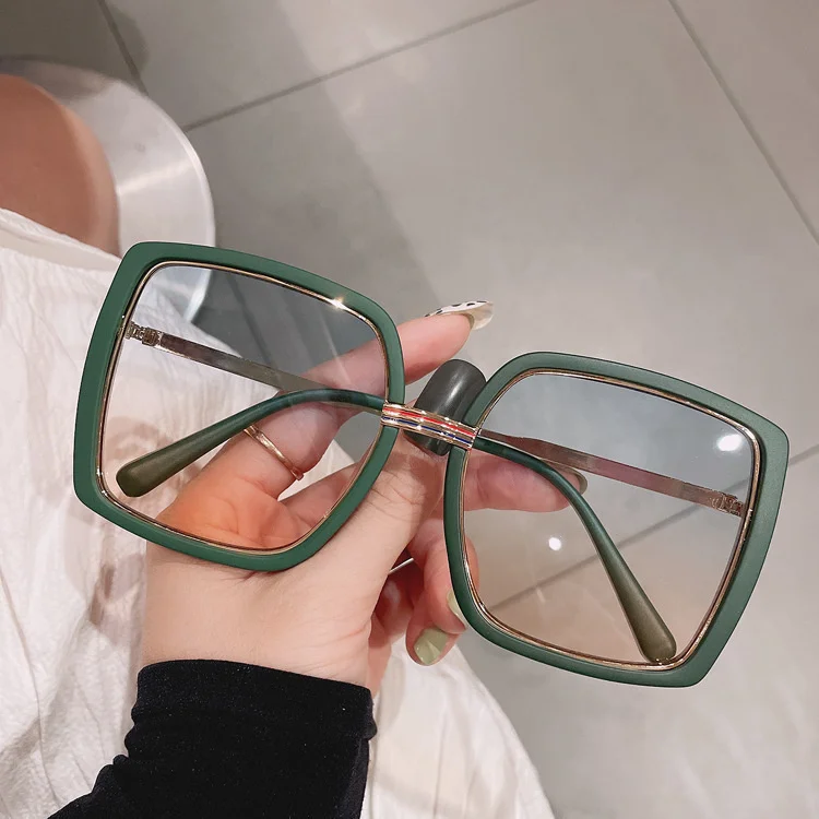 2021-New-Fashion-Oversized-Square-Sunglasses-Women-Brand-Designer-Vintage-Luxury-Driving-Sun-Glasses-Men-Black.jpg