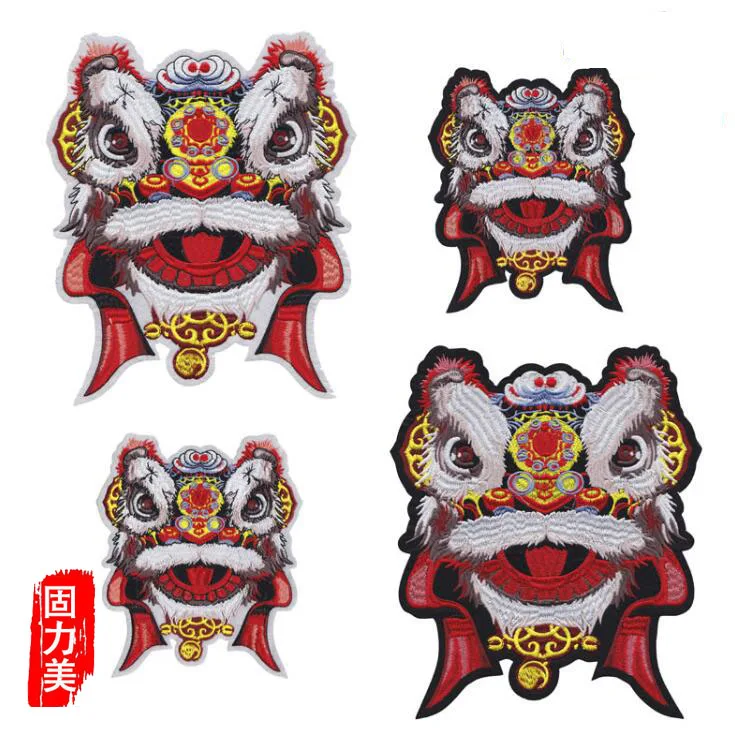 TIM截图20191012173616副本