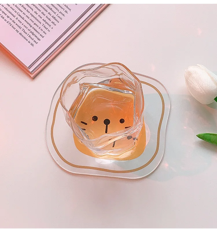 Slide image b9bb1ea261fd4307a89b41550a66b638