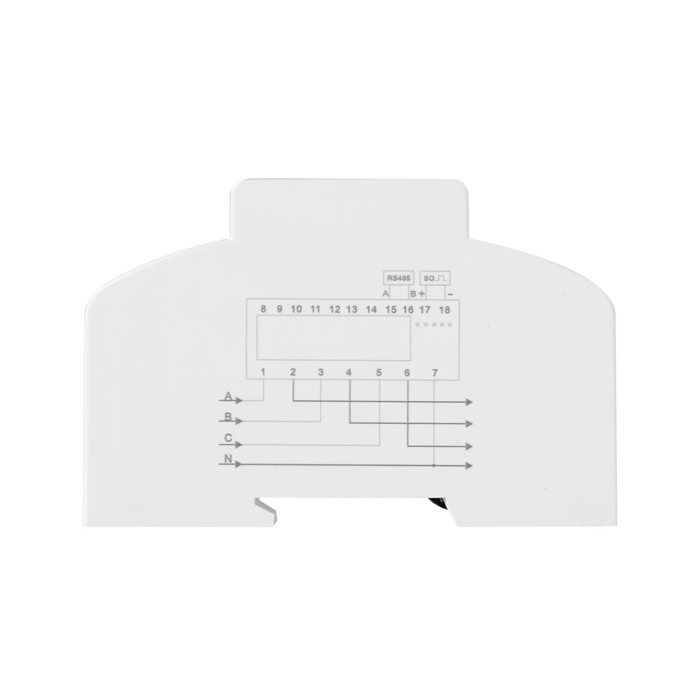 de fundo digital monitor fator 03