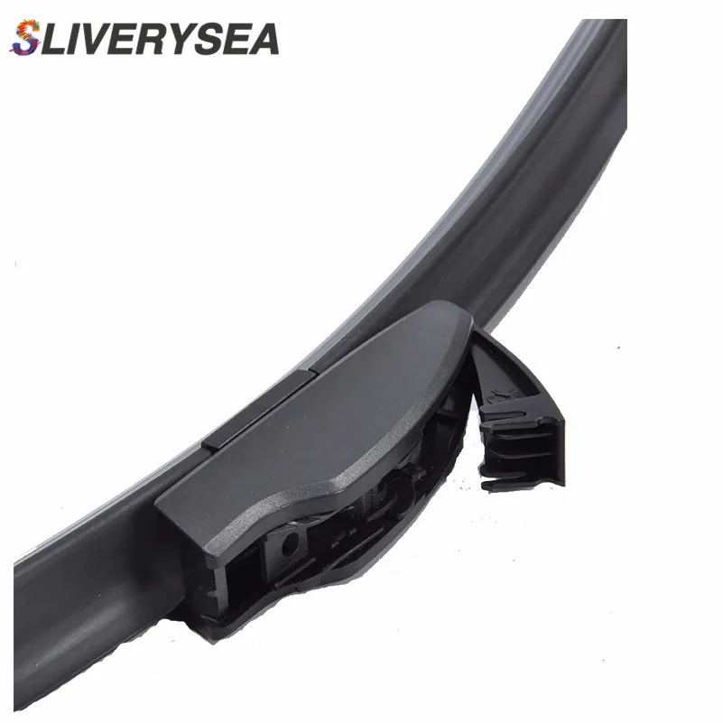 HTB15So9n0bJ8KJjy1zjq6yqapXat