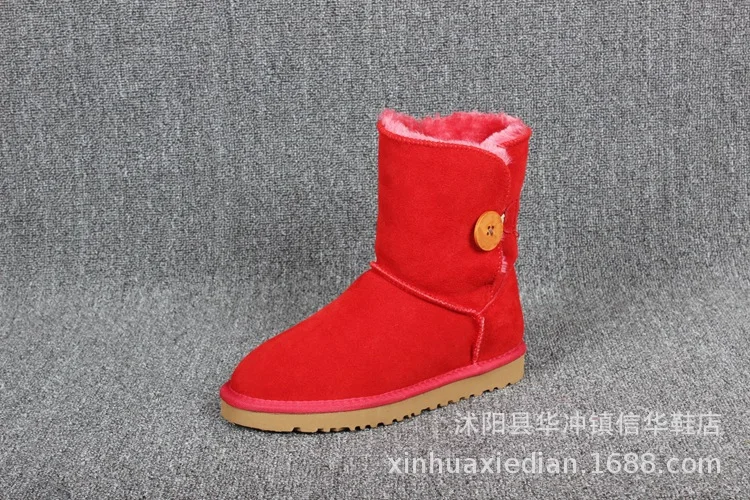 the same as picture Сапоги для взрослых - Цвет: the same as picture
