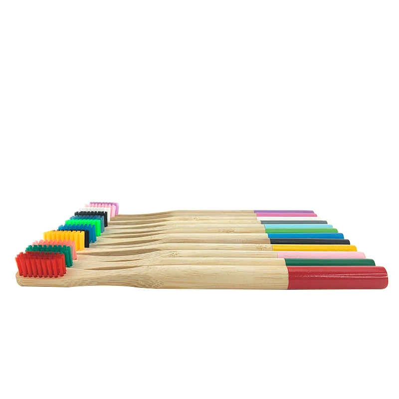 Bamboo toothbrush (15)