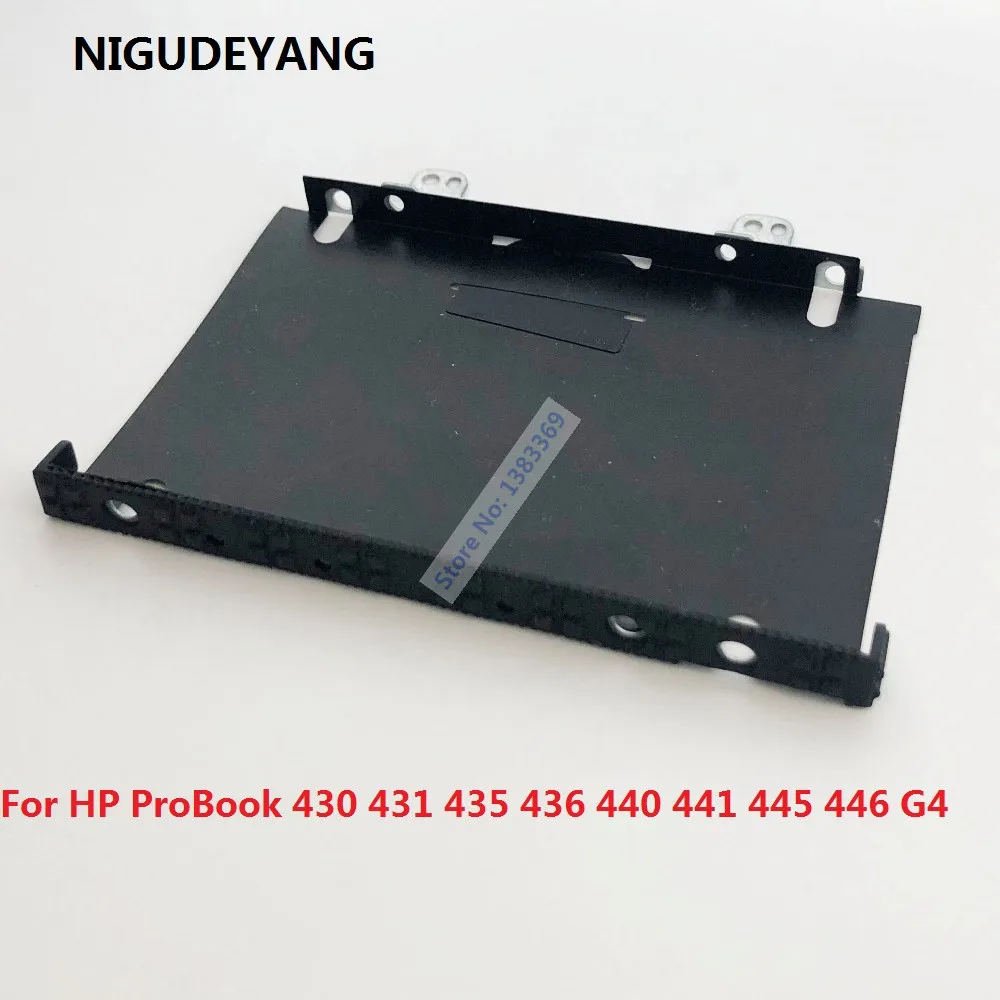Рисунок 3 - NIGUDEYANG Новинка для HP ProBook