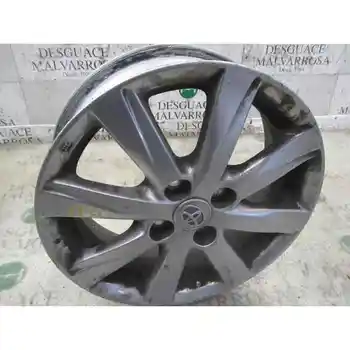 

RIM TOYOTA YARIS 1.4 Turbodiesel cat [15818119]