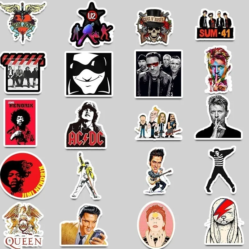 H07a688c6848e4973934dcdedde140ea3w