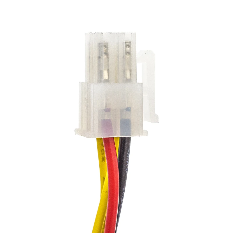 CS-HAT310VX-4