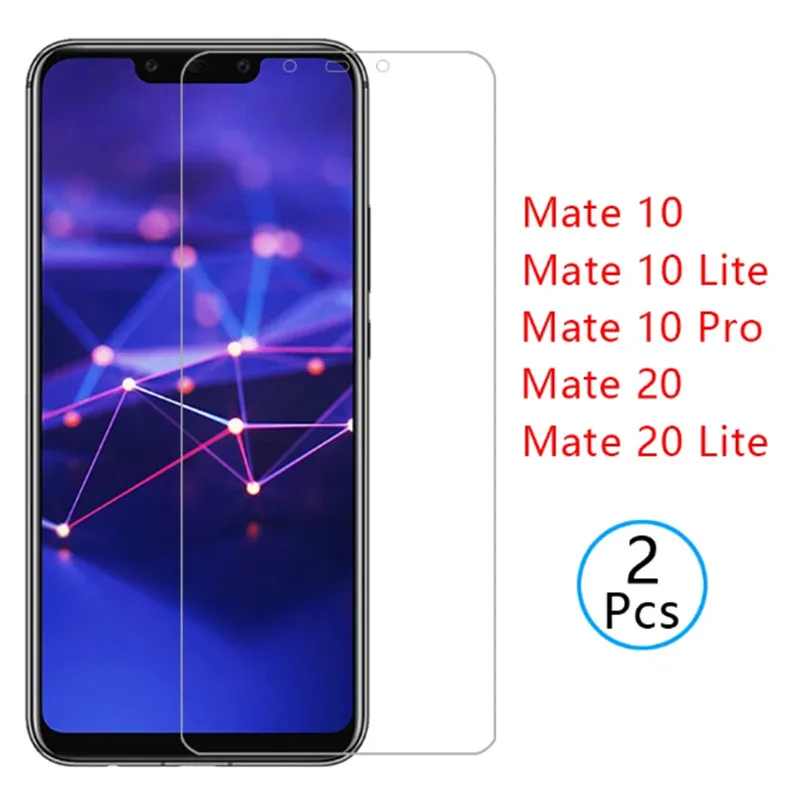 AG[)BND%2~P1C)4$R4N6$W8_副本