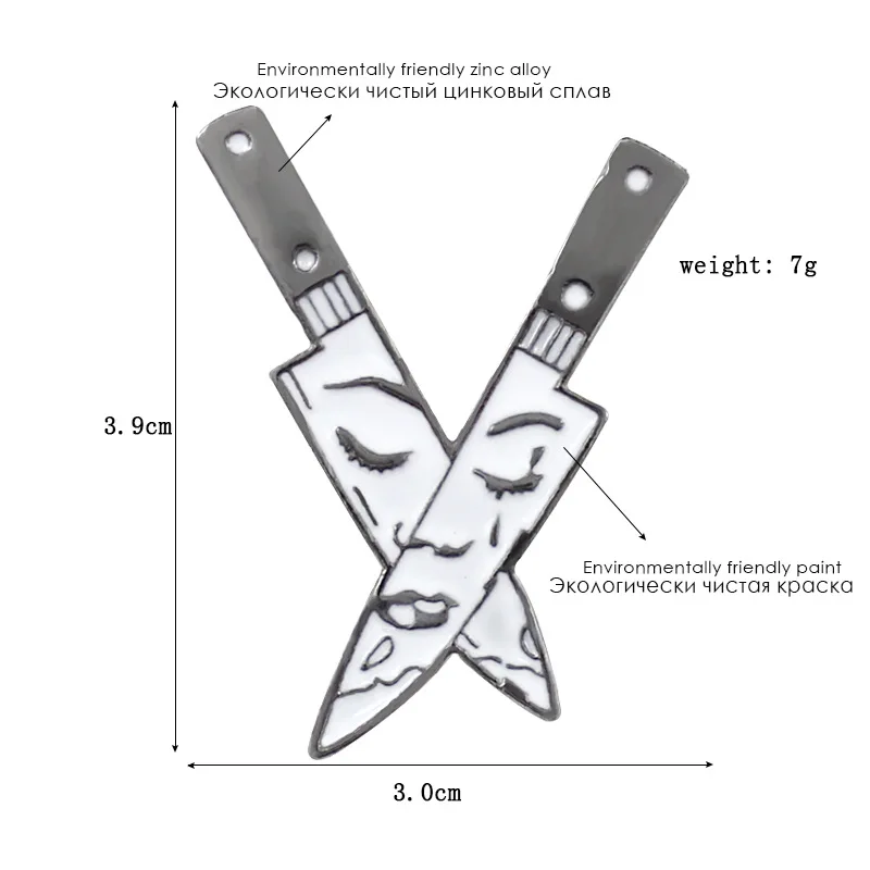 9196900035_1992919231