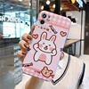 Mobile Phone Accessories