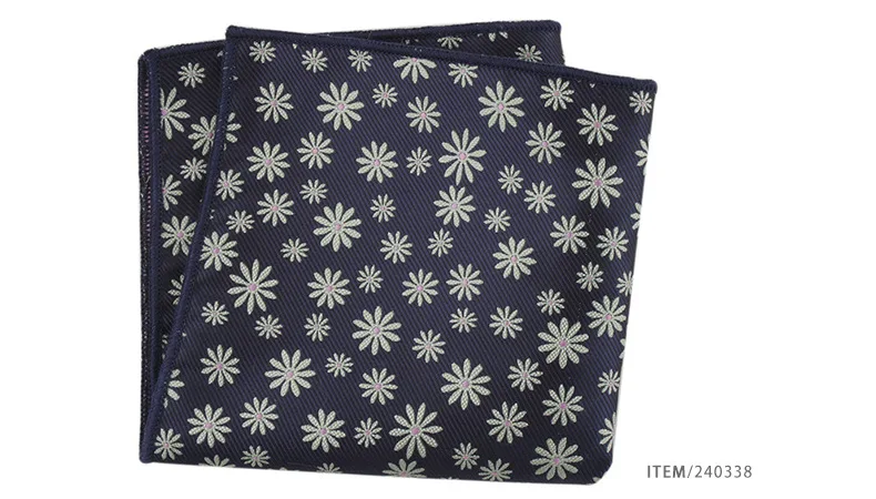 men's pocket towel / suit pocket towel / men's hand pat15.jpg
