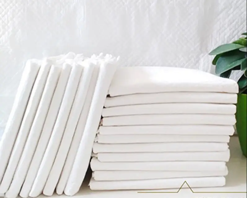 10pcs-5