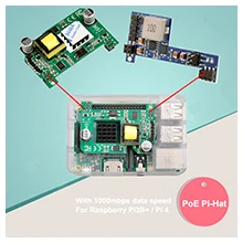 220-220PX-PI Hat