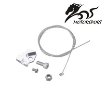 Ручка ручного тормоза, рычаг отсоединения кабеля, кнопка отсоединения, стояночный ручной тормоз, кабель подходит для Ford S-Max Galaxy Ручка ручного тормоза, рычаг отсоединения кабеля, кнопка отсоединения, стояночный ручной тормоз, кабель подходит для Ford S-Max Galaxy