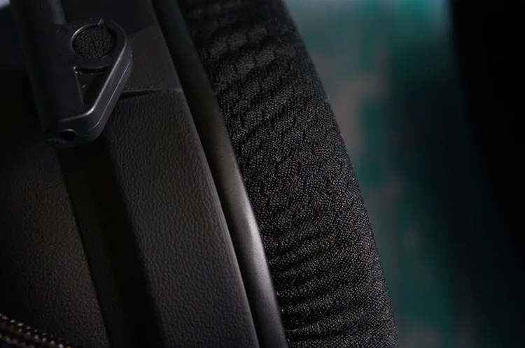 Gaming Headphone Headset Earphones 3.5MM USB with Mic Microphone PC Phone Laptop Computer PS4 Xbox gamer Original Somic G936