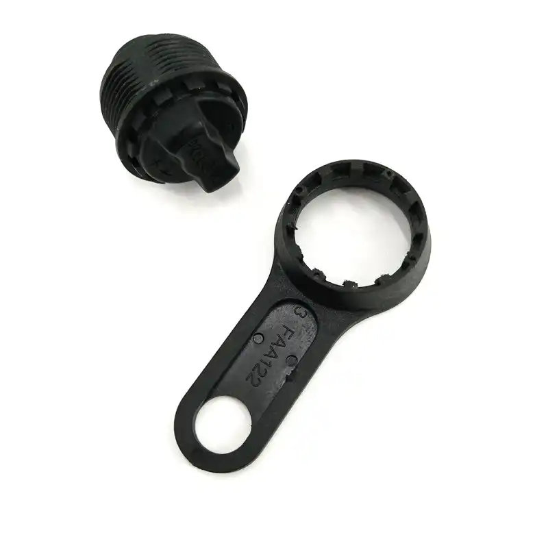 suntour fork tool