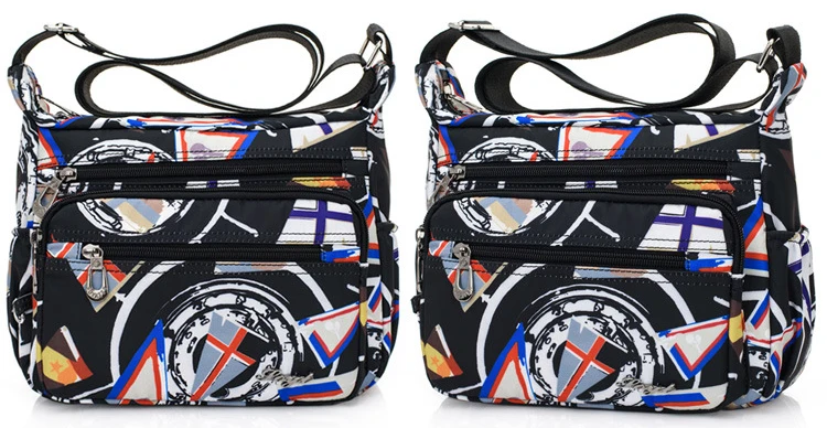 4414080508_1579316836