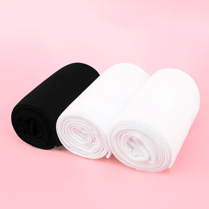 90D Mix 3 pairs 90D, профессиональные колготки для балета, леггинсы для балета, Одежда для танцев для детей, для девочек, для тренировок, балета - Цвет: 90D Mix 3 pairs
