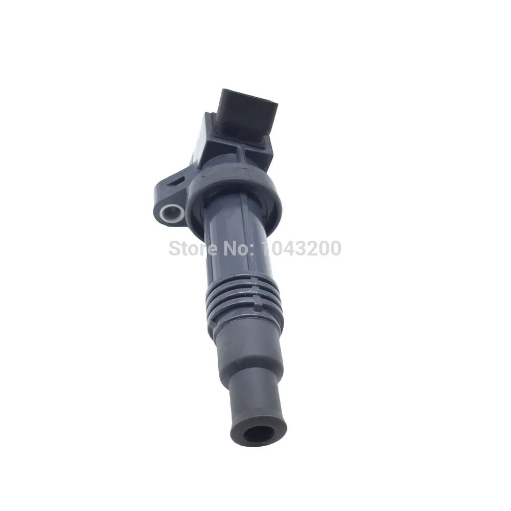 IMG_9727