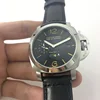 Men's Watches