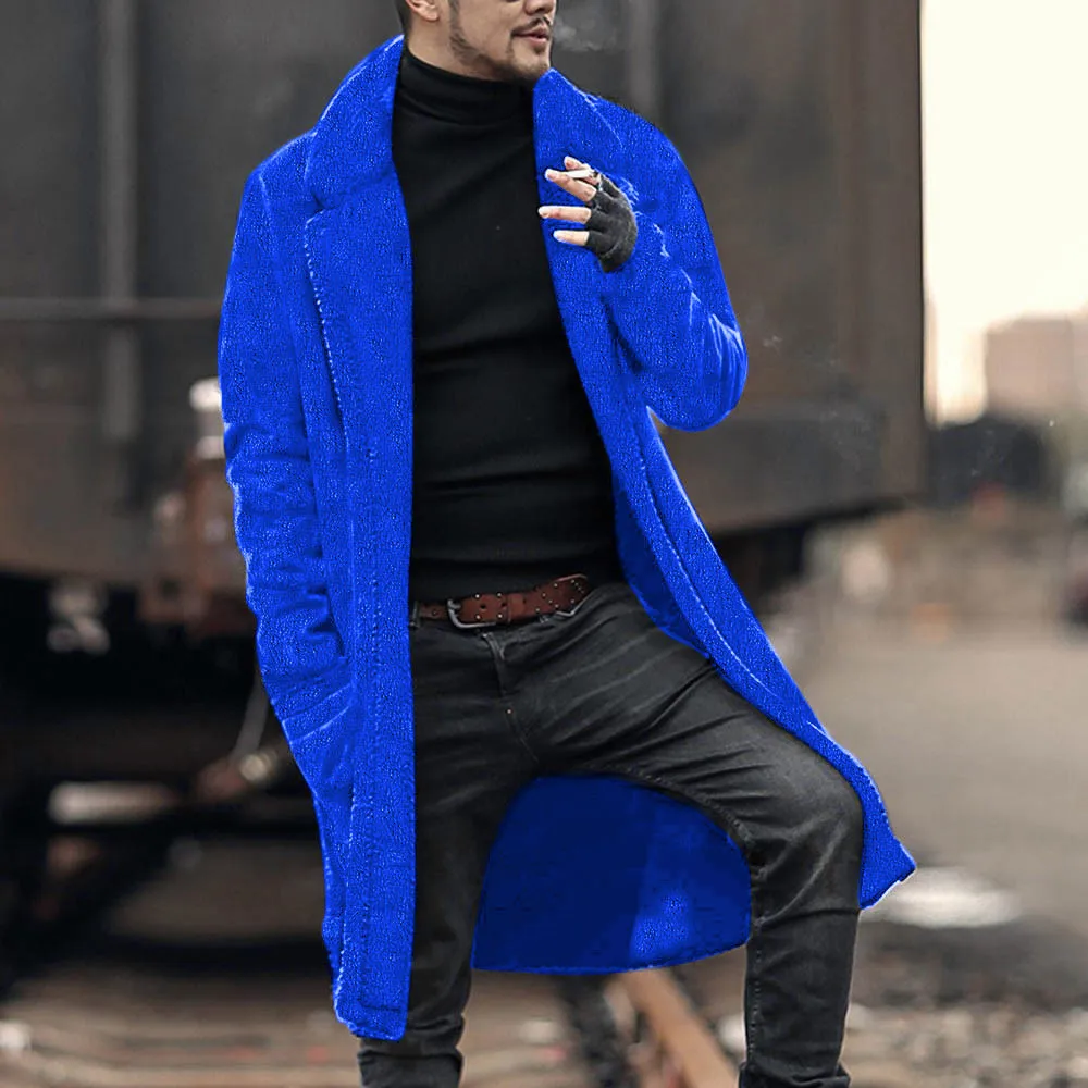 22 - JZS81029272_0436572253420696525