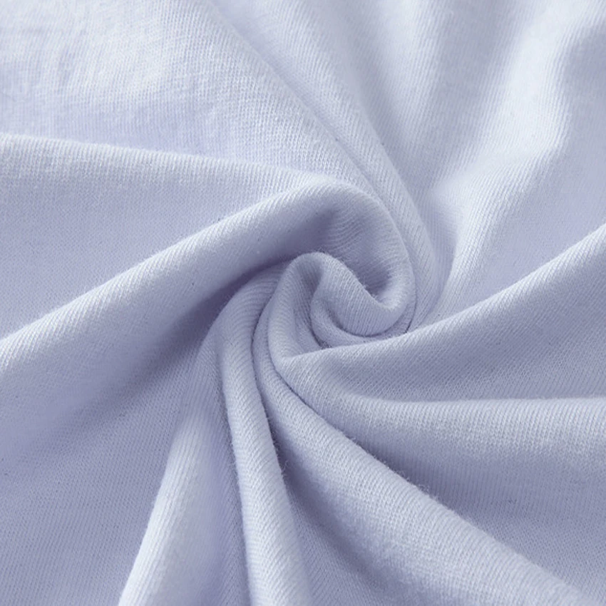  Eat Sleep Dota T Shirt Men Women TEE Shirt Free Shipping Funny Tops