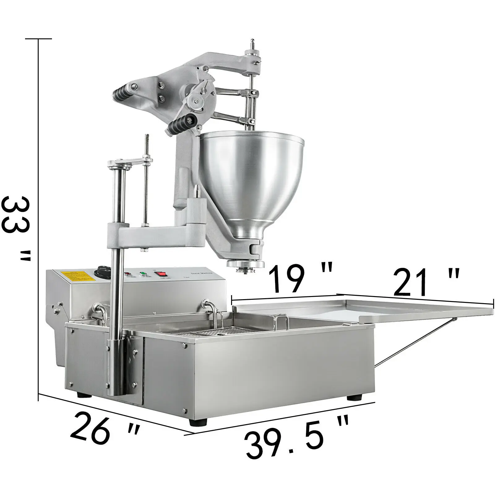 Slide image 10454d3d152244b98506799855138f9d