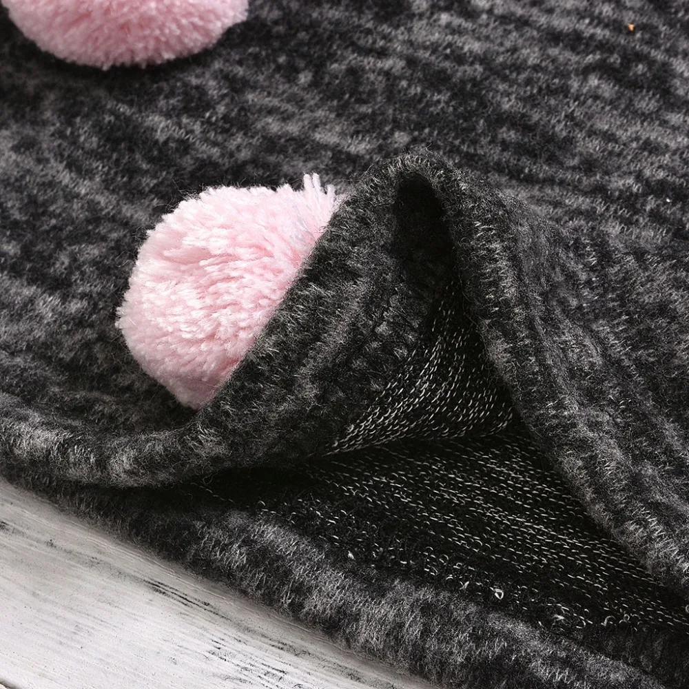 YKK91118324GY100_0507118664218624812