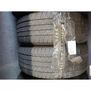 

PNEUMATIC» OTHERS... Models