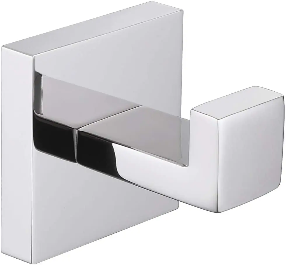 51rgNPjewIL._AC_SL1000_