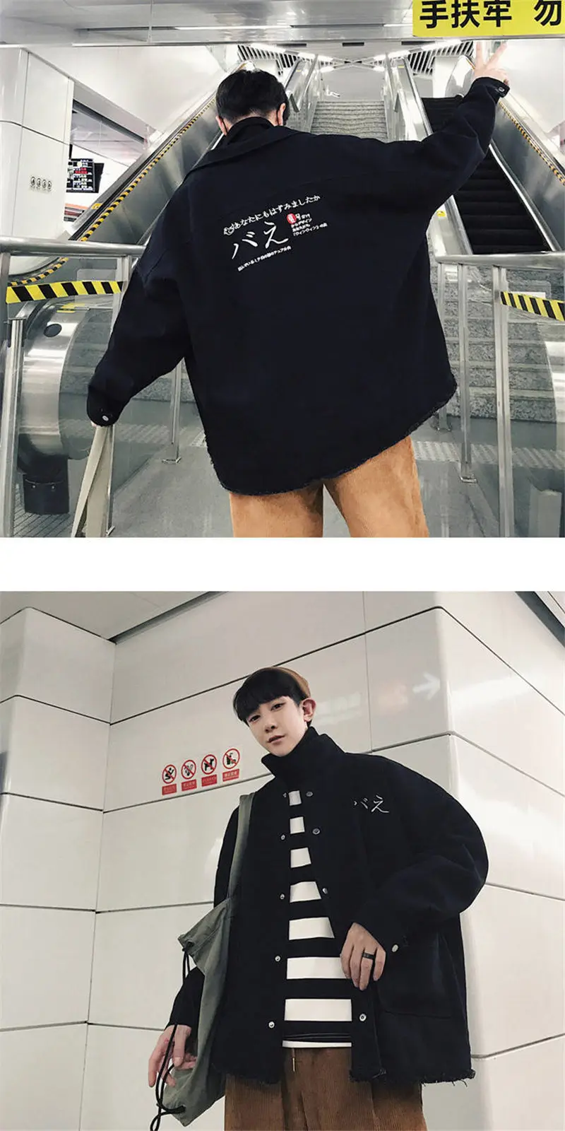 微信图片_20190910153849