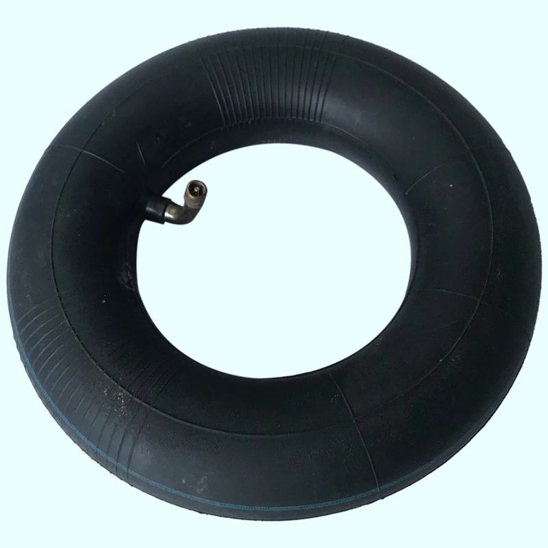 8 Inch Tire Electric Scooter 200X50 Inner Tube Motorcycle Part for Razor Scooter E100 E150 ESpark Crazy Cart Scooters 8 Inch Tire Electric Scooter 200X50 Inner Tube Motorcycle Part for Razor Scooter E100 E150 ESpark Crazy Cart Scooters