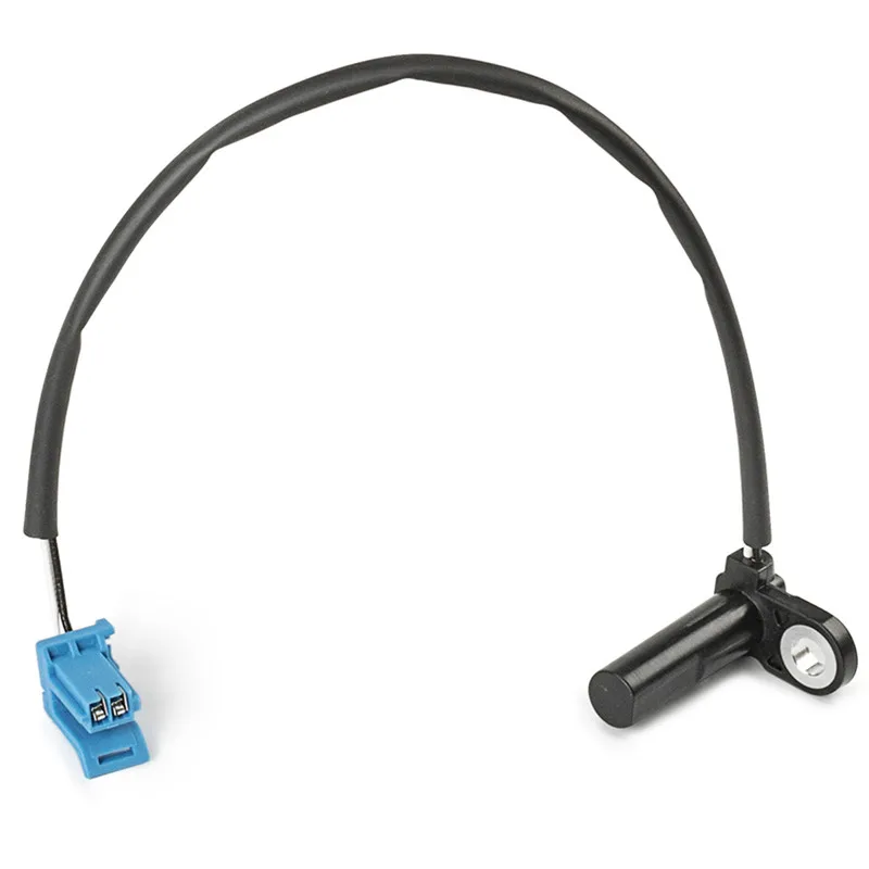6T40 6T45 6T40E 6T45E Transmission Speed Output Sensor 24276628 24259852 For Buick For Chevrolet GMC Replacement Accessories