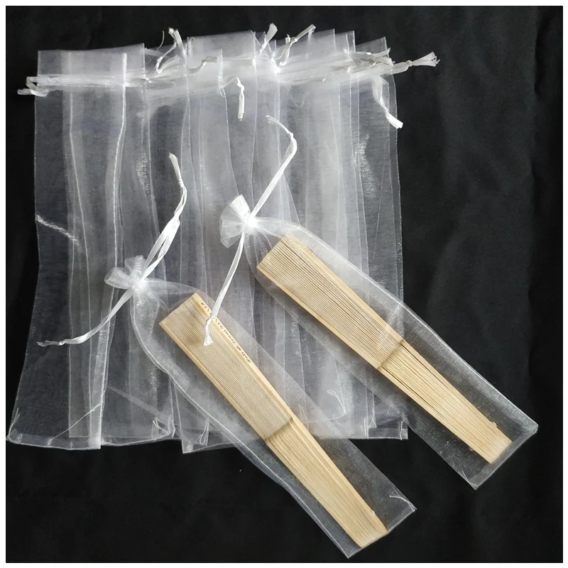 Wedding fan bag 3-1