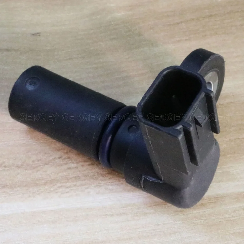 Датчик распределительного вала для FORD Cougar Escape Maverick Mondeo MAZDA Tribute CPS вал 7103313 F43E-6B288-AA GY01-18-230 GY07-18-230 A