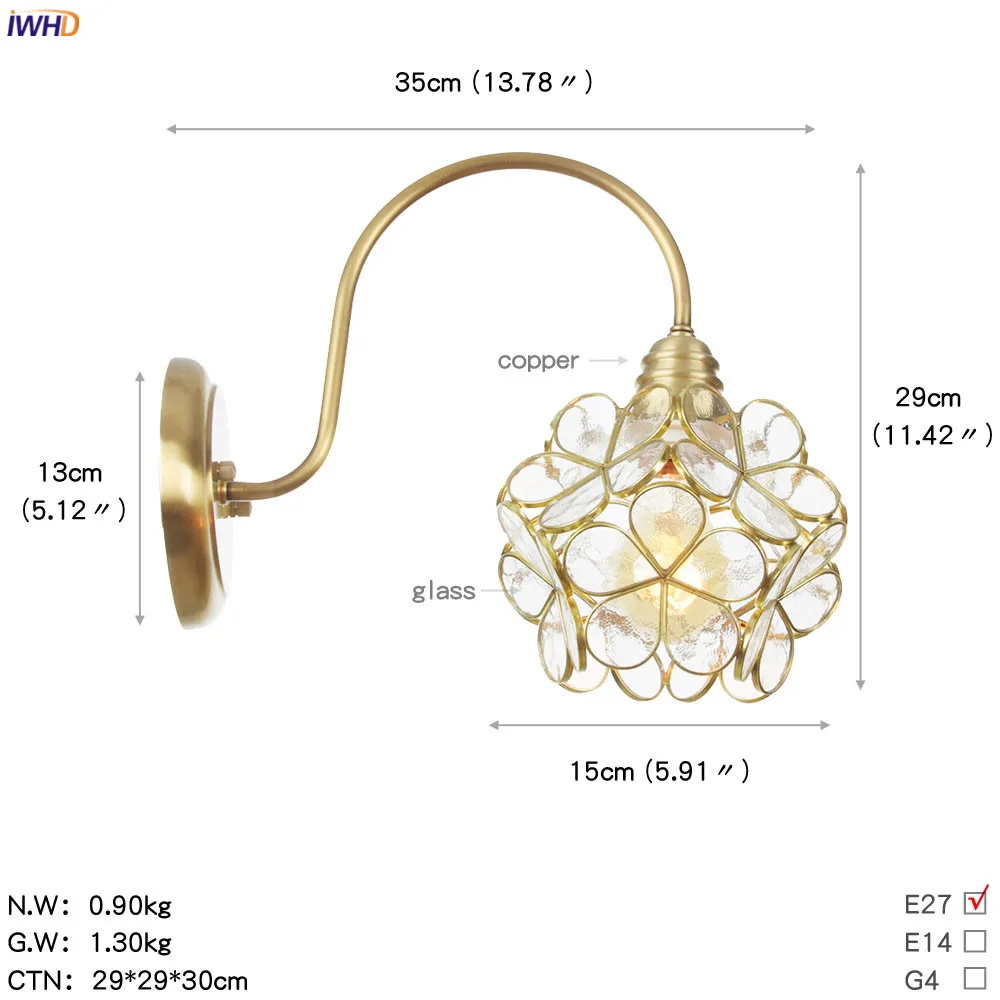 BT0045透明罩 尺寸图英文版