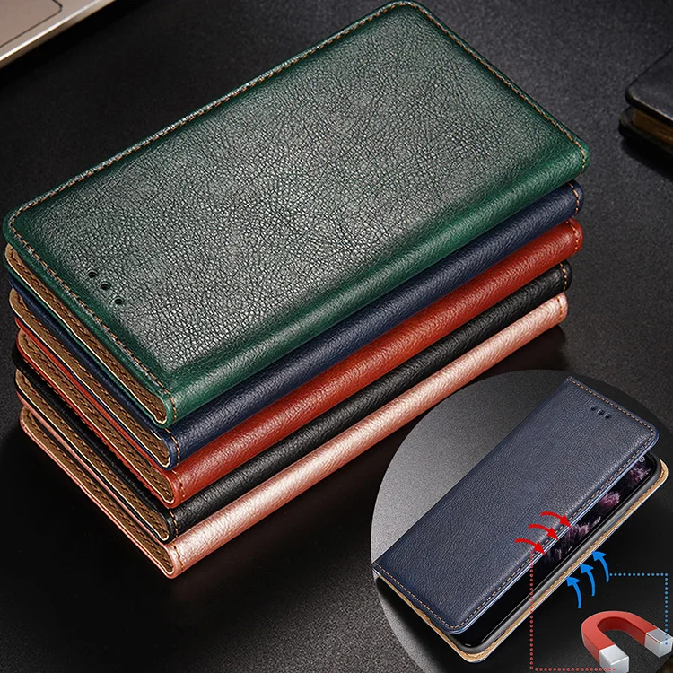Магнитный чехол книжка для Samsung Galaxy S10 S10e S8 S9 S7 Edge A6 A8 J4 J6 Plus A7 J8 2018 M10 M20 M30 A10 A20 A30 A40 A50