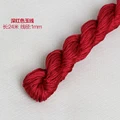 Dark red