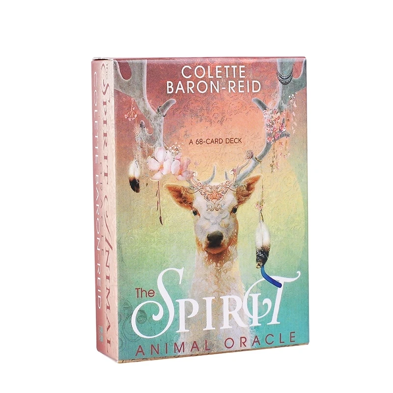 Tarot-Cards-Deck-Games-English-Version-Tarot-Card-The-Spirit-Animal-Oracle-Board-Game-For-Family.jpg_Q90.jpg_.webp