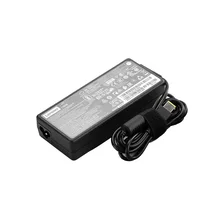 Новое оригинальное зарядное устройство для ноутбука 135W 20V 6.75A для lenovo Legion Y520 Y520-15IKB Y720-15IKB 36200314 45N0362 45N0364