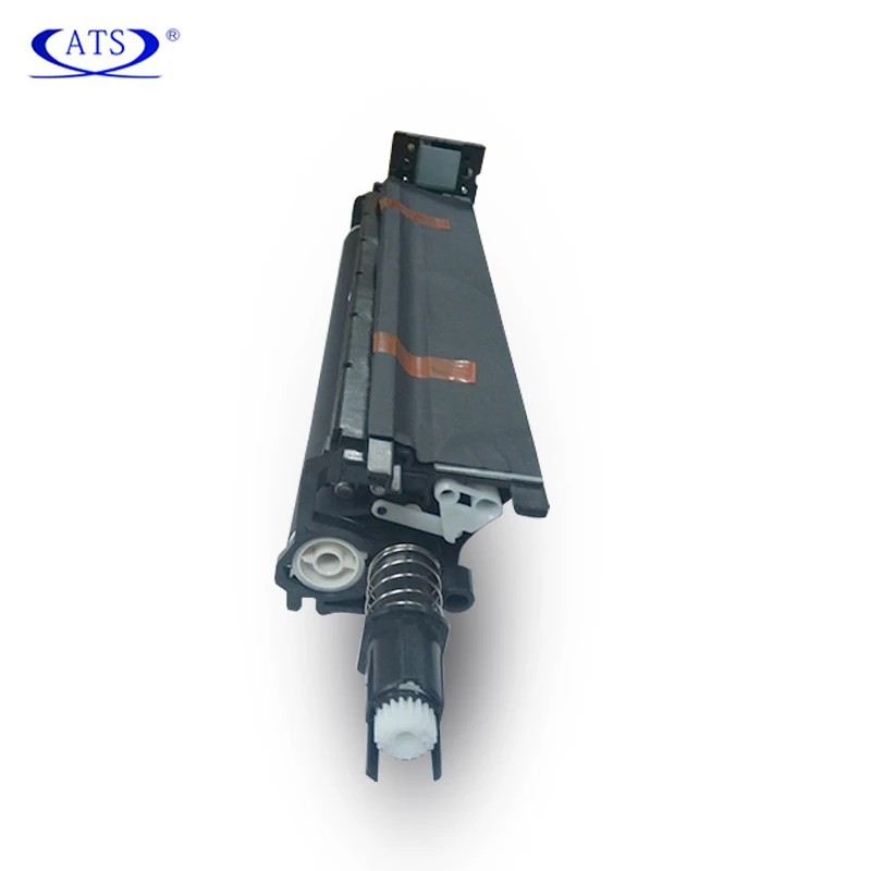 Барабан запчасть для Canon NPG 18 IR 2200 2800 3300 3350 GPR 6 C EXV3 Совместимость NPG18 IR2200 IR2800 IR3300 IR3350