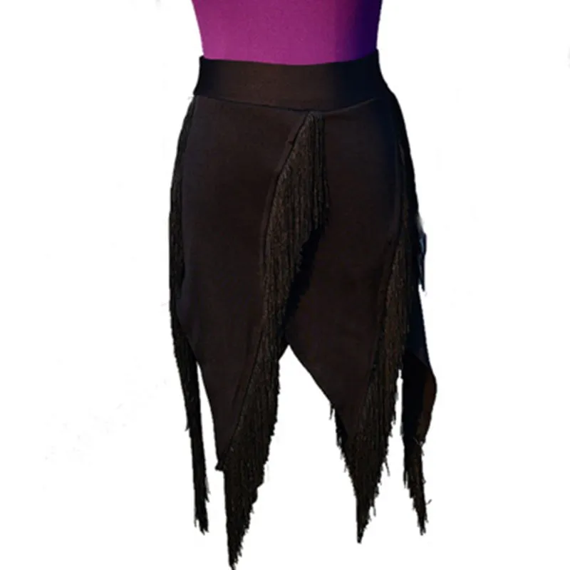   ƾ  ĿƮ,   ,  ʰ ,   ̵,     Ʈ