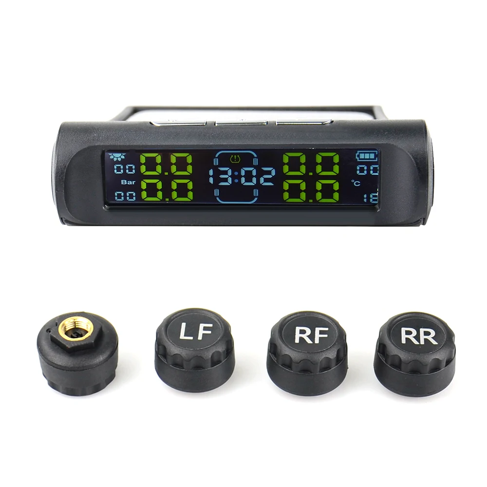 时钟胎压外置 (14)