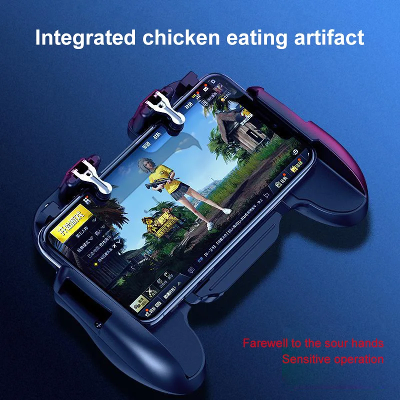 PUBG ޴ ̴   Ʈ,  Ʈѷ, ̽ƽ  Կ, L1R1 ޽ Ű , ȵ̵