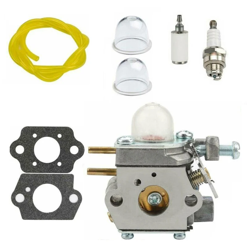 bolens bl110 accessories