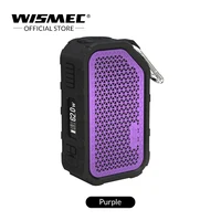 Electronic Cigarettes