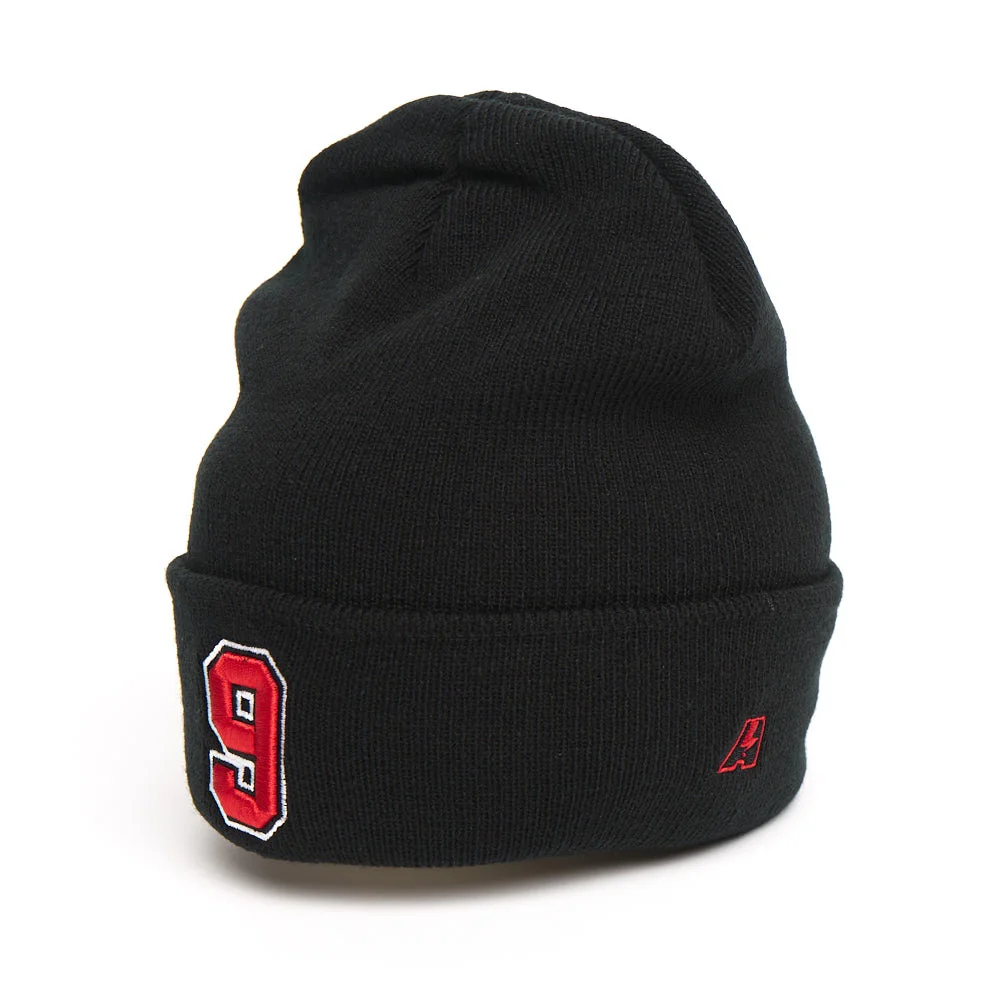 Номер шапки. Шапка ny оранжевая. Шапка для opensea. Атрибутика и клуб шапки номерные. Шапка с номером.