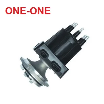 

HNROCK Ignition Coil 01103678 1987466 10469931 10496048 10482827