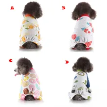 Футболка для собак, флисовая куртка с принтом звезд, пальто для щенка, теплая одежда с капюшоном для домашних животных, пижама 9,3